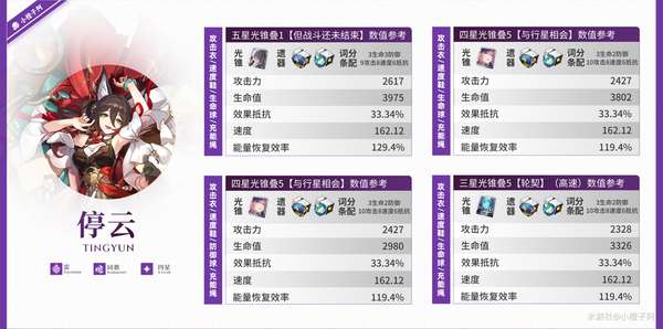 http://seogc.fp.ps.netease.com/file/65ed06b8f72553382c89432aGDV0q8ZG05