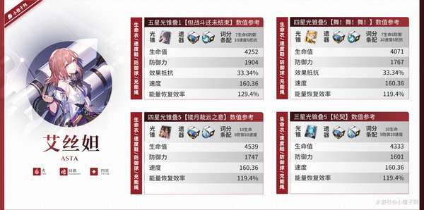 http://seogc.fp.ps.netease.com/file/65ed06c2f8aa39e7ba7800d2iCWUrDj405