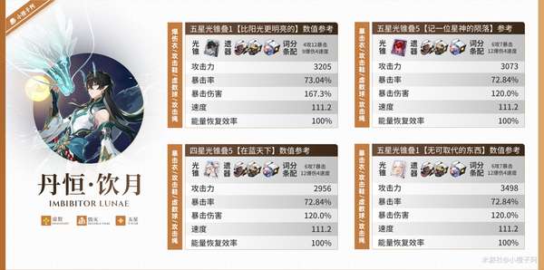 http://seogc.fp.ps.netease.com/file/65ed06db64cb80d41a8a0a5bBv8HLSpJ05