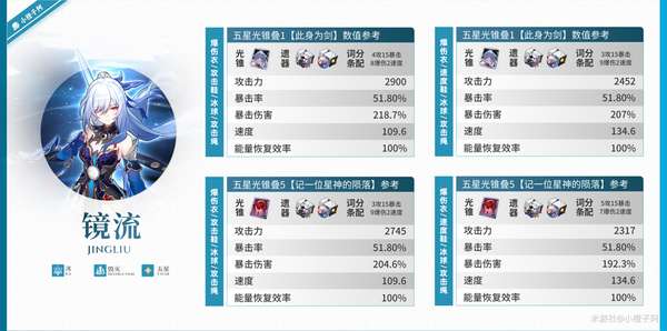 http://seogc.fp.ps.netease.com/file/65ed06e5c6c4b222732b69d6ie9ufft405