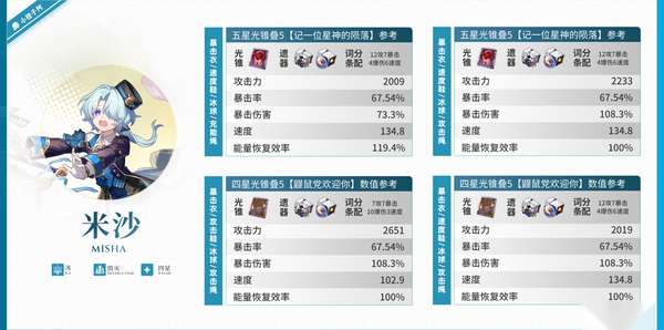 http://seogc.fp.ps.netease.com/file/65ed0704941ce502f3e9d6195bl5CjkW05