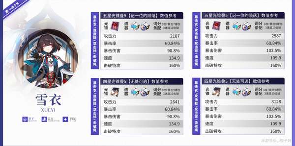 http://seogc.fp.ps.netease.com/file/65ed0709c10d7b749ff7fb5bQwVdTFVd05