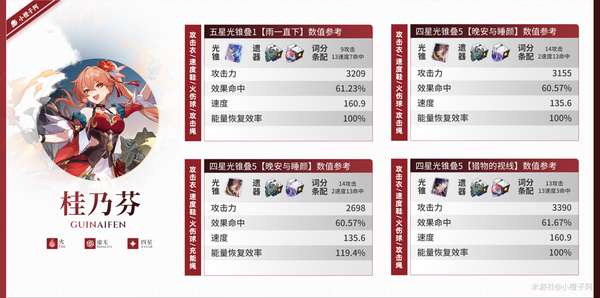 http://seogc.fp.ps.netease.com/file/65ed07743547436abc8fcc70LW9tDm6w05