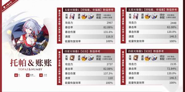 http://seogc.fp.ps.netease.com/file/65ed0789eb8141b9bd571d81fOYLUI0e05