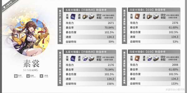 http://seogc.fp.ps.netease.com/file/65ed079aef7bc9f2a1e8f75bCmtf2L3V05