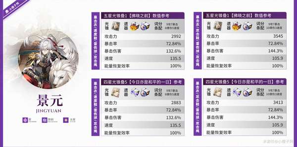 http://seogc.fp.ps.netease.com/file/65ed07c694774288e56cce07IWe6bqhB05