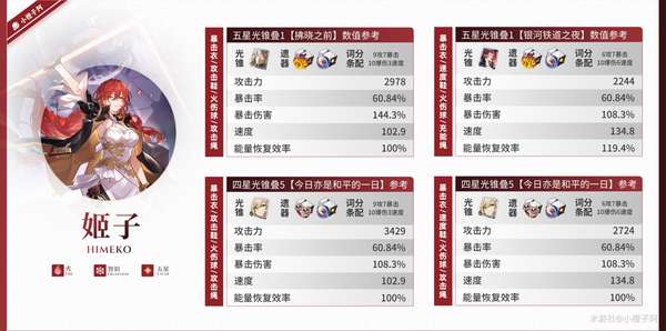http://seogc.fp.ps.netease.com/file/65ed07e6f6b4b34f7fdabcbb4ygJZQ9J05