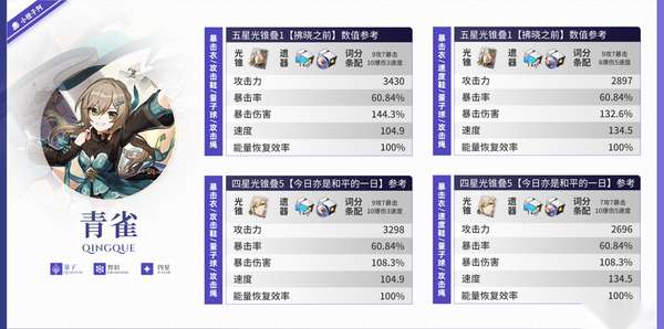 http://seogc.fp.ps.netease.com/file/65ed0803441c7d75641c1147H0L1W1We05