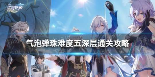 http://seogc.fp.ps.netease.com/file/65edaefb29076ef6f6089746wKRtLB6y05