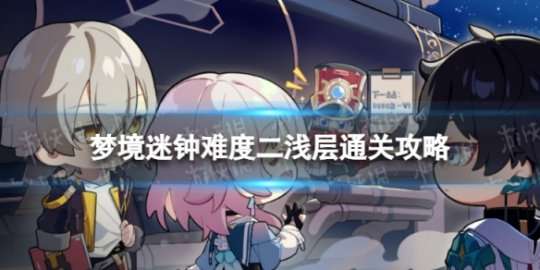 http://seogc.fp.ps.netease.com/file/65edaefd69fe324caabfe93ezSuwVrbJ05