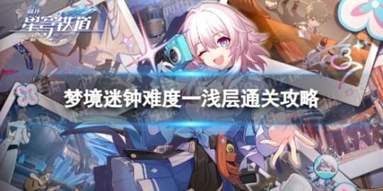 http://seogc.fp.ps.netease.com/file/65edaf34636852b0714874368FbovZA805