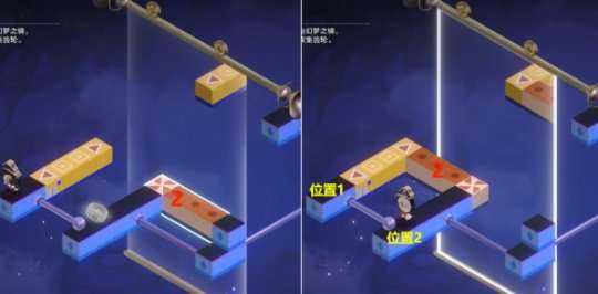 http://seogc.fp.ps.netease.com/file/65edaf36f4a7fb8e7d24dfafpE4jqNKi05