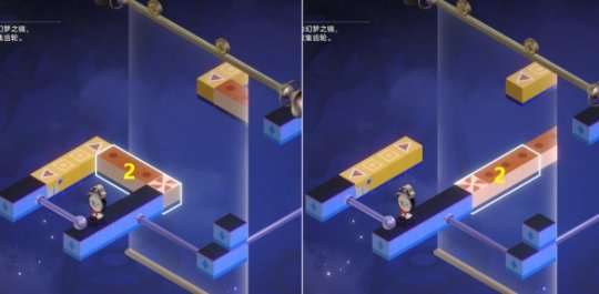 http://seogc.fp.ps.netease.com/file/65edaf382c5f120f139388649wCG8Hz905