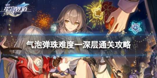 http://seogc.fp.ps.netease.com/file/65edaf43a96142d715a45483ClutkGo305