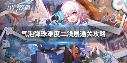 http://seogc.fp.ps.netease.com/file/65edaf803c7c2cdb23818ffaP9OEWADF05