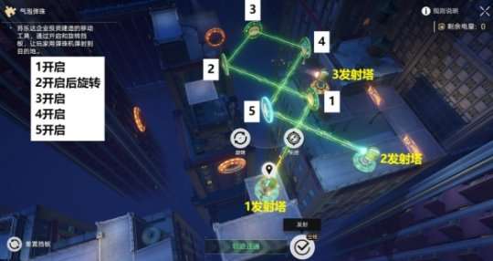 http://seogc.fp.ps.netease.com/file/65edaf87cab9fd07e70dda5d6SOBdzNR05