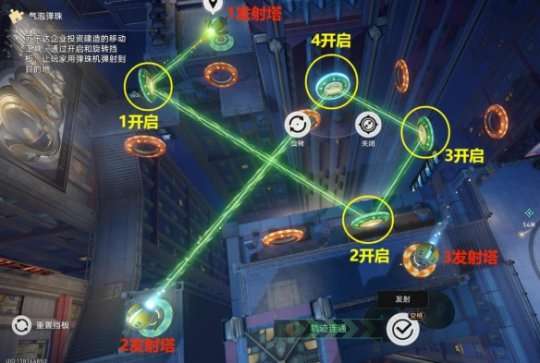 http://seogc.fp.ps.netease.com/file/65edafb9f4a7fb8e7d24e4b7i5yOv7qL05