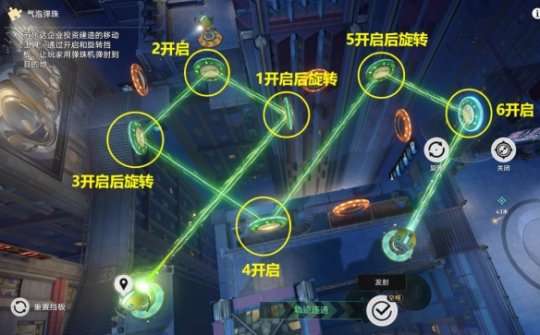 http://seogc.fp.ps.netease.com/file/65edafbb084c5041bba85618uSJLz4Tf05