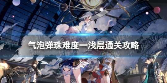 http://seogc.fp.ps.netease.com/file/65edafdb38c3d16a8ea5f4060QvvJD5T05