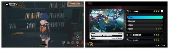 http://seogc.fp.ps.netease.com/file/65edaff434562808b6854c92sxkg2zYw05