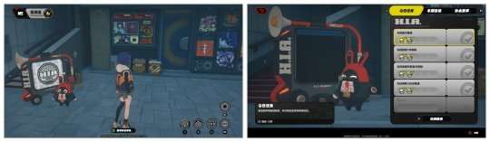 http://seogc.fp.ps.netease.com/file/65edaff7fd1ec93c914b07f6x33xDZLV05