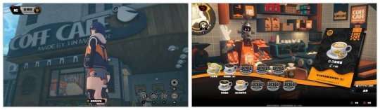 http://seogc.fp.ps.netease.com/file/65edaffdbde4fccb5b588c64xx92MYs105