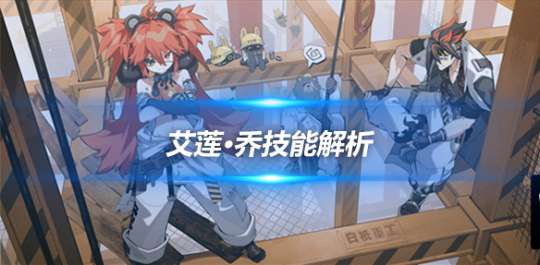 http://seogc.fp.ps.netease.com/file/65edb117b5a9b14f95d27c83rFpdlqqM05