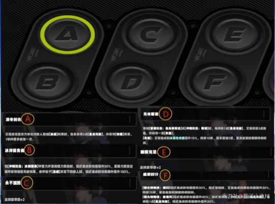 http://seogc.fp.ps.netease.com/file/65edb1282d97e4c77bba6db3pOuE4xR005