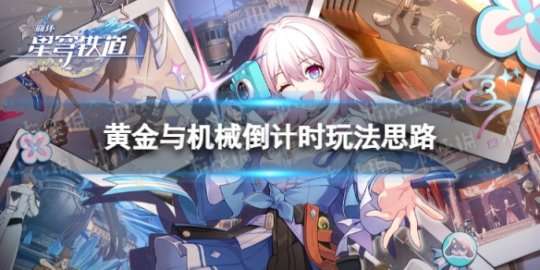 http://seogc.fp.ps.netease.com/file/65ee580057f2ae21993857fa7yWq1XGQ05