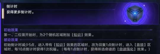 http://seogc.fp.ps.netease.com/file/65ee5801f53a1281f4bfbefb3KViLaXj05