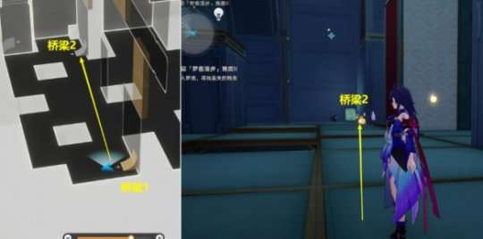 http://seogc.fp.ps.netease.com/file/65ee585d6dbc624ce03f5911zJPoMrt905