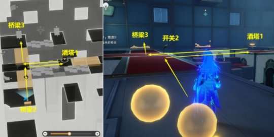 http://seogc.fp.ps.netease.com/file/65ee585e1cc2ea086fee5a257V4WdxA205