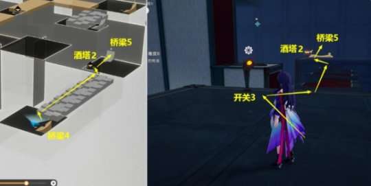 http://seogc.fp.ps.netease.com/file/65ee58618d4faba7e0ad1fc761yJZ5jE05