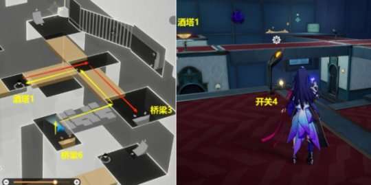 http://seogc.fp.ps.netease.com/file/65ee586674d4a0b870a66f72lWYaELU205