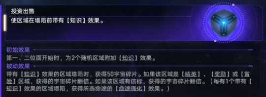 http://seogc.fp.ps.netease.com/file/65ee5885016161cfd88578a9fdlIl14Z05