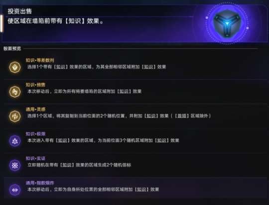 http://seogc.fp.ps.netease.com/file/65ee58881d64d6df802faa357OCwgroc05