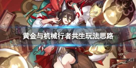 http://seogc.fp.ps.netease.com/file/65ee58a78e0a9b1f86789de2bMLlgEY505