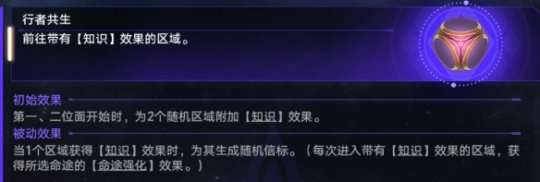 http://seogc.fp.ps.netease.com/file/65ee58aa2bde21ab15ed2a21oz3ef9wY05