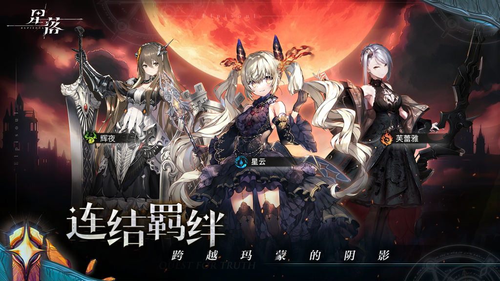 http://seogc.fp.ps.netease.com/file/65eea90ab5354964d5b002f3Bi4B093205