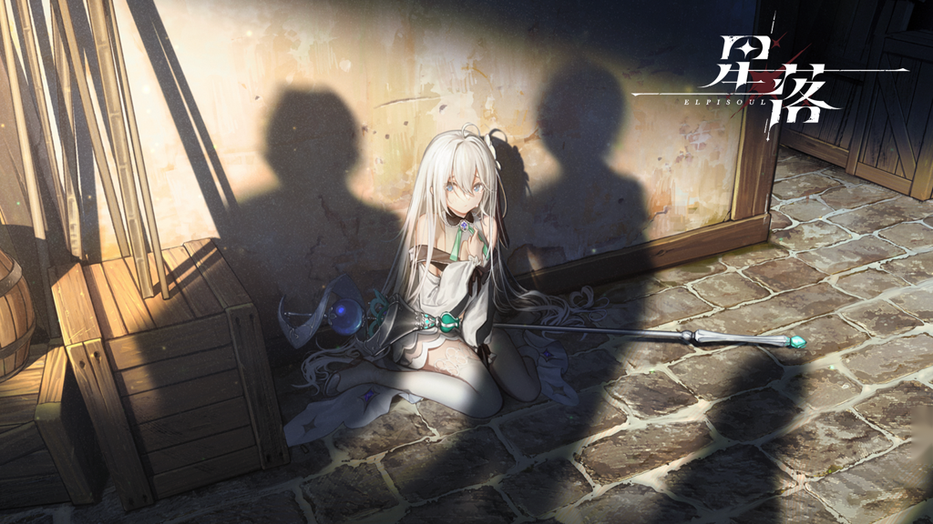 http://seogc.fp.ps.netease.com/file/65eea90f11f36997b72be815sdU0qjaO05