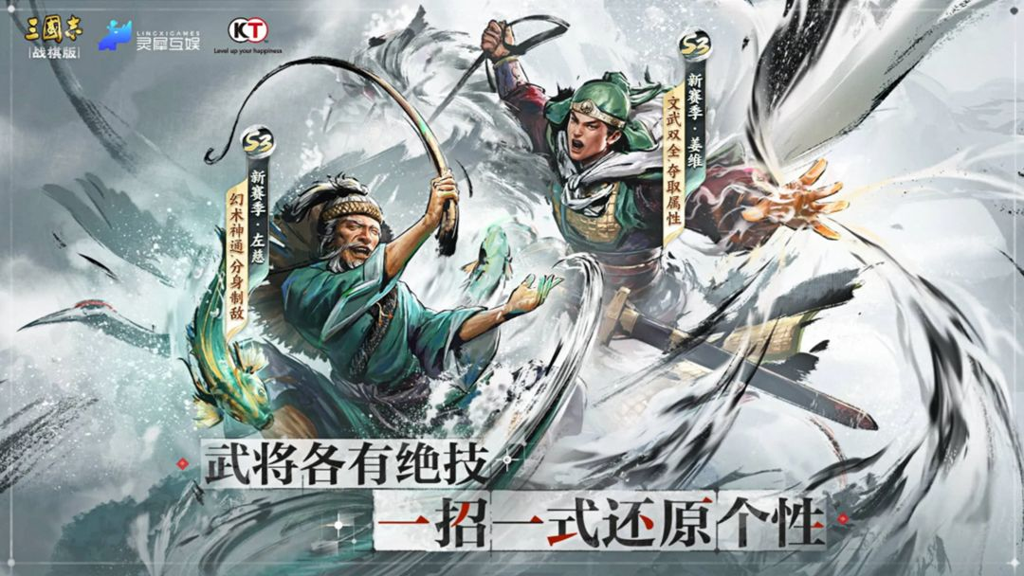 http://seogc.fp.ps.netease.com/file/65eecee518f46834cda3afd0e5gsdK8c05