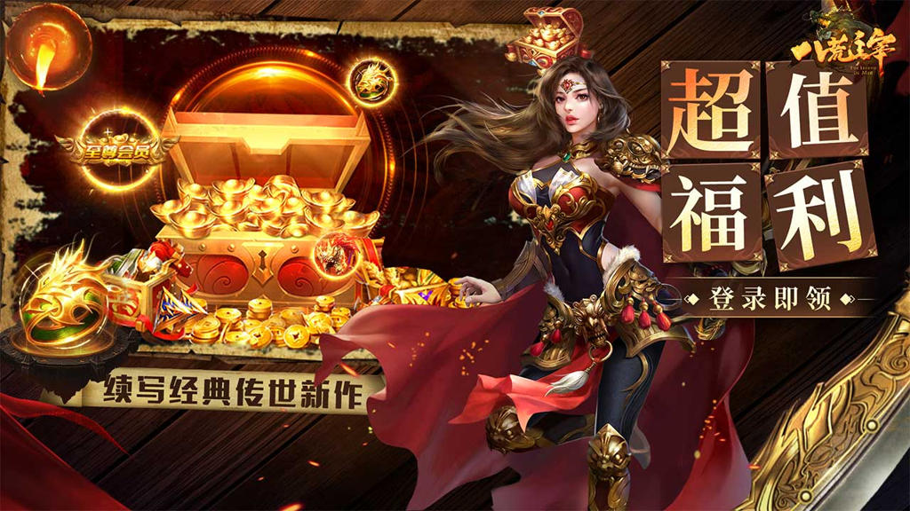 http://seogc.fp.ps.netease.com/file/65eed018f4328c963ee9fc5f0Pt5AVUk05