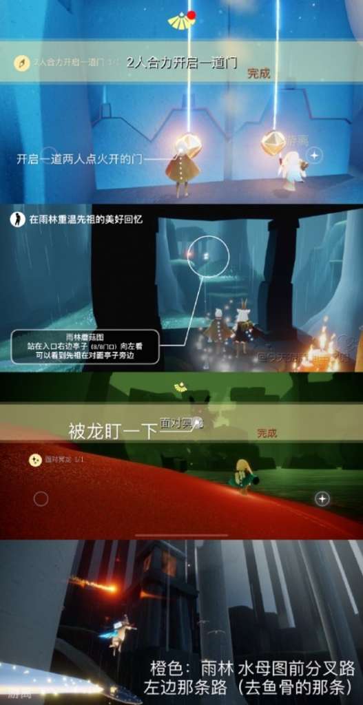 http://seogc.fp.ps.netease.com/file/65ef00a0cb20776e1cb2255ePI4Bcimd05