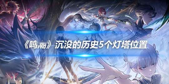 http://seogc.fp.ps.netease.com/file/65ef016205798384f722b186fUtfyTpo05