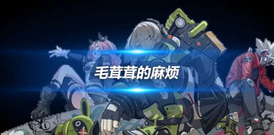 http://seogc.fp.ps.netease.com/file/65ef01c0ac401e95380c11a2xayddKjU05