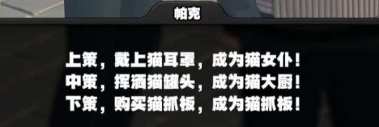 http://seogc.fp.ps.netease.com/file/65ef01c223470fdb6fe3ebe3jIUYqBay05