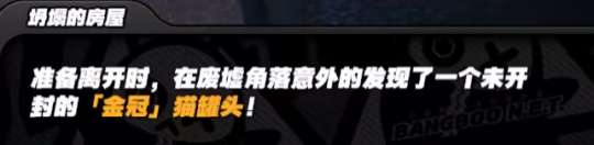 http://seogc.fp.ps.netease.com/file/65ef01c41f54270b53e55c39z5uuDie005