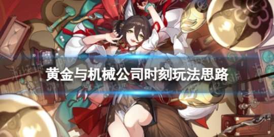 http://seogc.fp.ps.netease.com/file/65efa99f4eacc1e75bc52e4d3I5lb8T505
