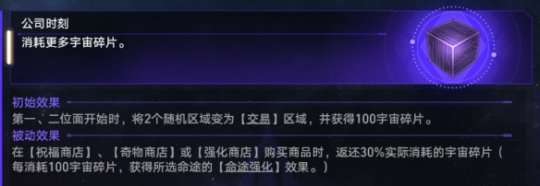 http://seogc.fp.ps.netease.com/file/65efa9a174d9ababc80db7e2p1arz3TV05