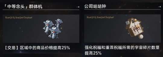 http://seogc.fp.ps.netease.com/file/65efa9a38bc036ffdde6b668jHzUC9T905
